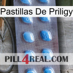Priligy Pills viagra3